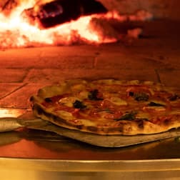 Food, Beverage & Hospitality  business for sale in Adelaide - Image 2