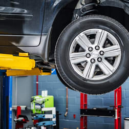 Automotive & Marine  business for sale in Victor Harbor - Image 2