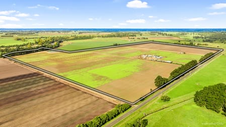 724 Maffra-Briagolong Road Boisdale VIC 3860 - Image 1