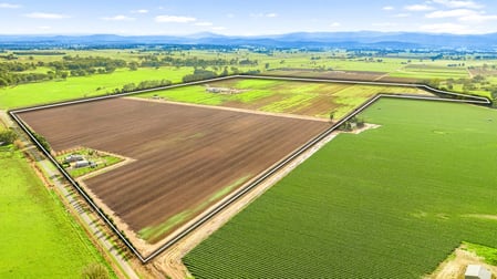 724 Maffra-Briagolong Road Boisdale VIC 3860 - Image 3
