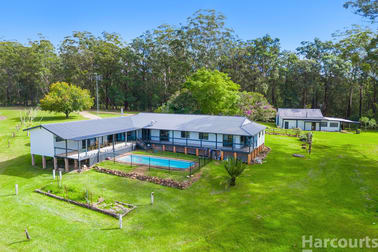 2 Old Mill Road Herons Creek NSW 2439 - Image 1