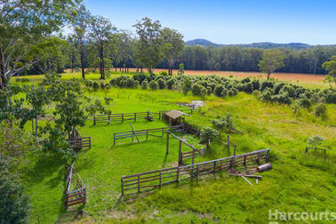 2 Old Mill Road Herons Creek NSW 2439 - Image 2