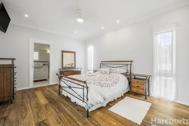 2 Old Mill Road Herons Creek NSW 2439 - Image 3