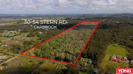 30-54 Stern Road Carbrook QLD 4130 - Image 1