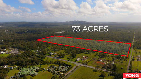 30-54 Stern Road Carbrook QLD 4130 - Image 2