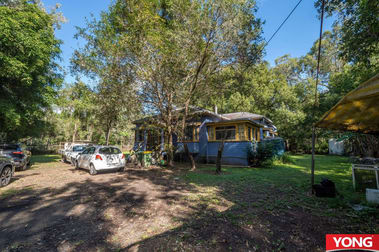 30-54 Stern Road Carbrook QLD 4130 - Image 3