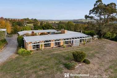 Click to view all images 770 Healesville Koo Wee Rup Road Healesville VIC 3777 - Image 1