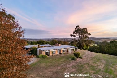 Healesville VIC 3777 - Image 2