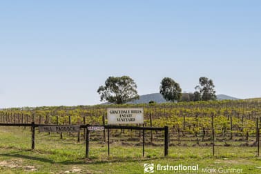 Click to view all images 770 Healesville Koo Wee Rup Road Healesville VIC 3777 - Image 3