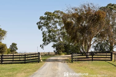 Healesville VIC 3777 - Image 3