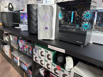 Shop & Retail  business for sale in Upper Coomera - Image 1