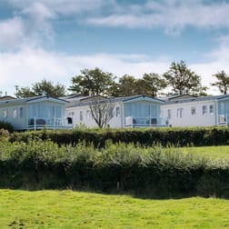 Accommodation & Tourism  business for sale in Middleton Beach - Image 1