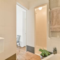 Accommodation & Tourism  business for sale in Middleton Beach - Image 2