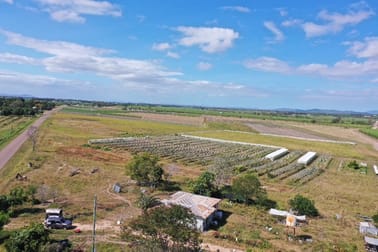 294 Mountainview Road Airville QLD 4807 - Image 2