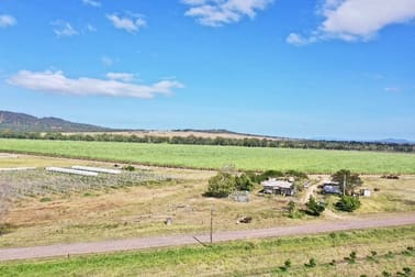 294 Mountainview Road Airville QLD 4807 - Image 3