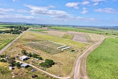 294 Mountainview Road Airville QLD 4807 - Image 1
