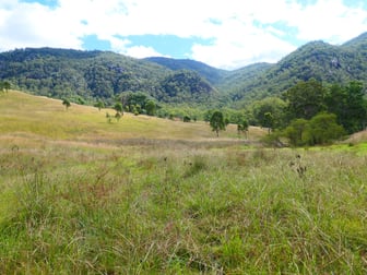 31/2058 Rocky River Road Rocky River NSW 2372 - Image 1