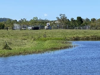 104 Mount Ossa Seaforth Road Mount Ossa QLD 4741 - Image 2
