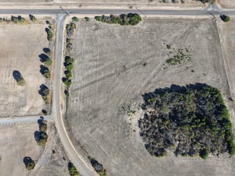 Lot 40 Mallee Road Irwin WA 6525 - Image 1