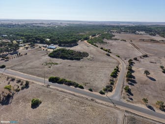 Lot 40 Mallee Road Springfield WA 6525 - Image 1
