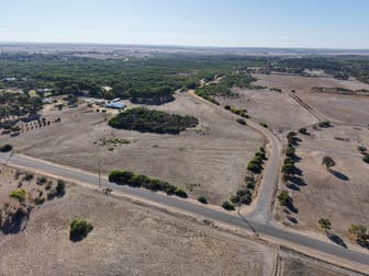 Lot 40 Mallee Road Irwin WA 6525 - Image 2