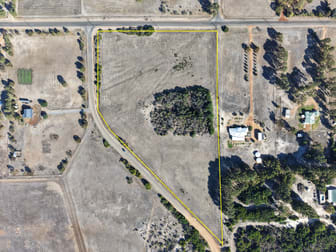 Lot 40 Mallee Road Springfield WA 6525 - Image 2