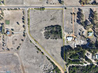 Lot 40 Mallee Road Springfield WA 6525 - Image 2
