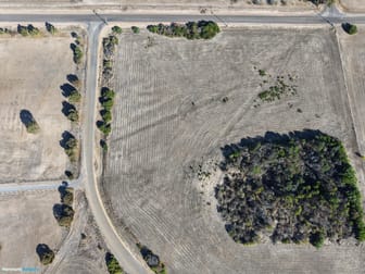 Lot 40 Mallee Road Springfield WA 6525 - Image 3