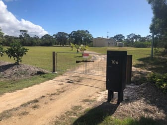 106 Matchbox Road Deepwater QLD 4674 - Image 1