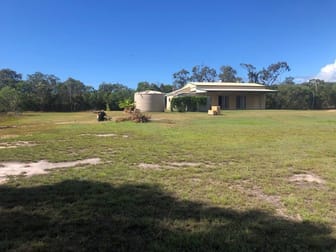 106 Matchbox Road Deepwater QLD 4674 - Image 3
