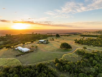 70 Petersen Road Irongate QLD 4356 - Image 1
