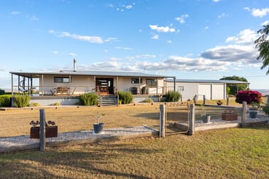 70 Petersen Road Irongate QLD 4356 - Image 2
