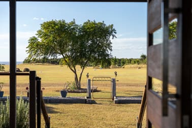 70 Petersen Road Irongate QLD 4356 - Image 3