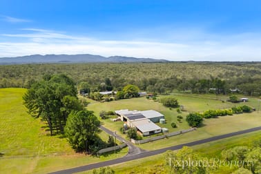 43 Carbeen Road South Walkamin QLD 4872 - Image 1