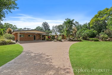 43 Carbeen Road South Walkamin QLD 4872 - Image 2