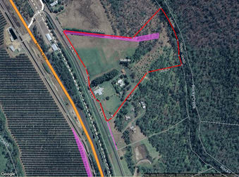 43 Carbeen Road South Walkamin QLD 4872 - Image 3