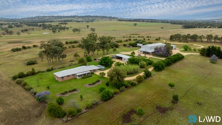 141 Oakwood Road Oakwood NSW 2360 - Image 1