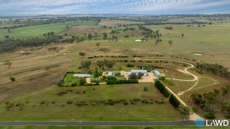 141 Oakwood Road Oakwood NSW 2360 - Image 2