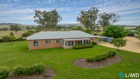 141 Oakwood Road Oakwood NSW 2360 - Image 3