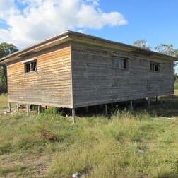 Tara QLD 4421 - Image 1