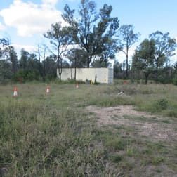 Tara QLD 4421 - Image 2