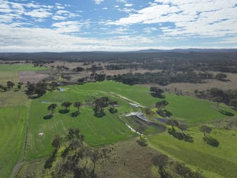 555 Palgrave Road Dalveen QLD 4374 - Image 3