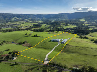 211 Minnamurra Lane Jamberoo NSW 2533 - Image 1