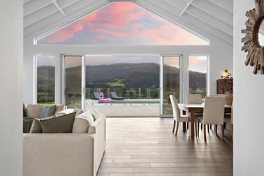 211 Minnamurra Lane Jamberoo NSW 2533 - Image 3