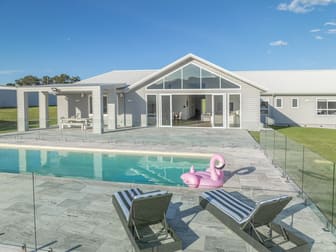 211 Minnamurra Lane Jamberoo NSW 2533 - Image 2