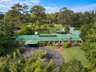 140-152 Springacre Road Thornlands QLD 4164 - Image 2