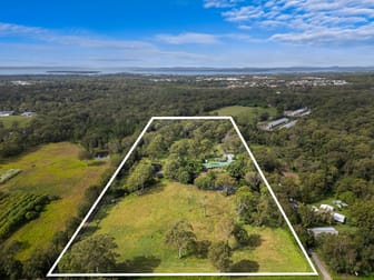 Springacre Road Thornlands QLD 4164 - Image 1