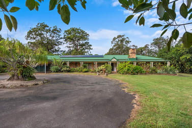 Springacre Road Thornlands QLD 4164 - Image 2