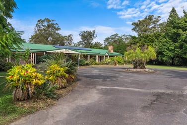 Springacre Road Thornlands QLD 4164 - Image 3