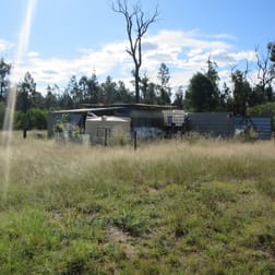 Tara QLD 4421 - Image 1